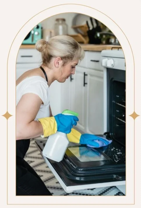 Mulheres que querem mais resultado e menos esforço;